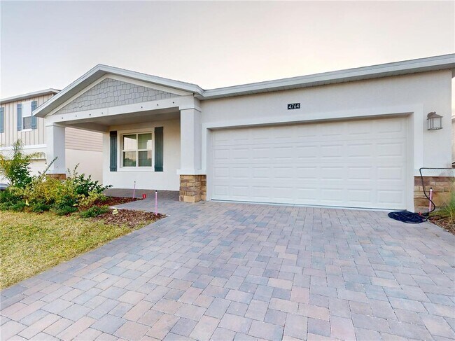 Building Photo - 4764 Waltham Forest Dr