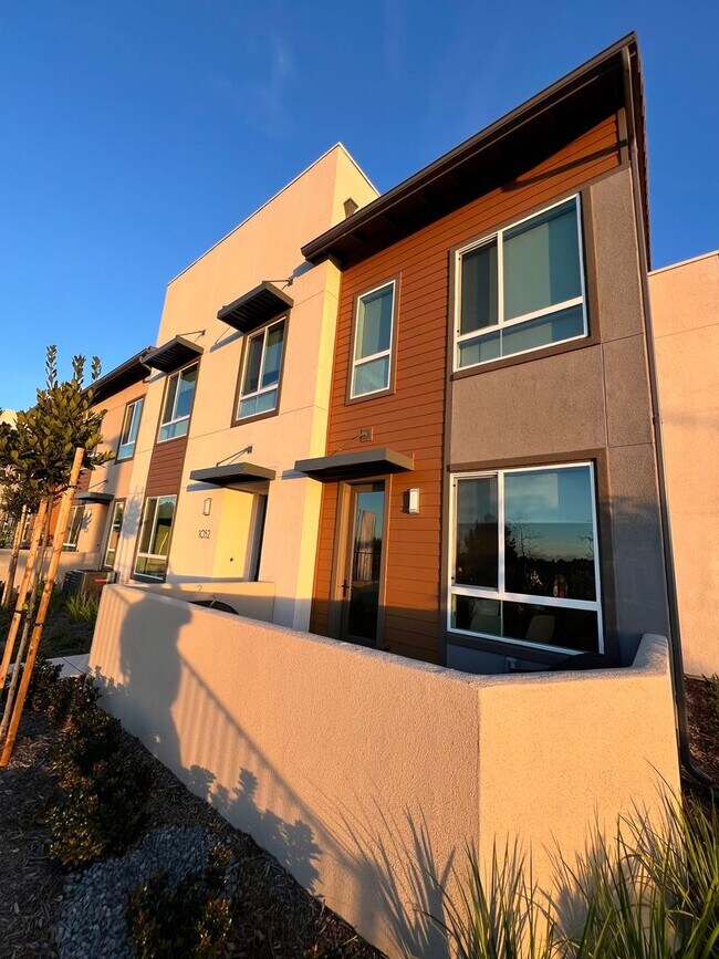 Foto del edificio - 1052 Kendale Wy