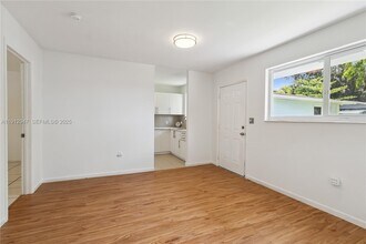 Building Photo - 793 NW 91st St