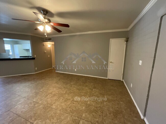 Foto del edificio - 810 E Colter St