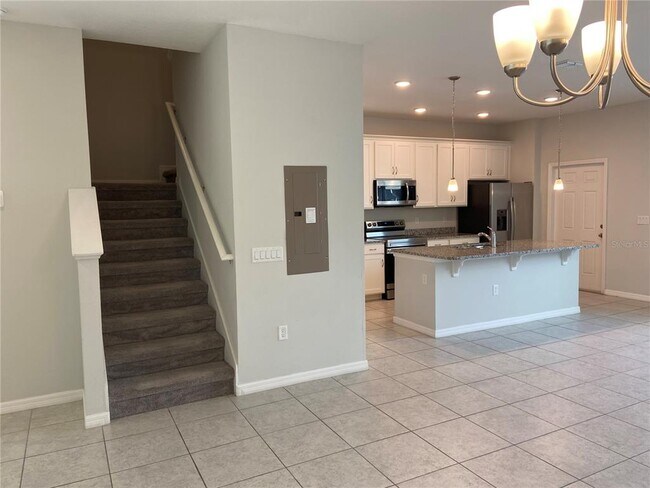 Foto del edificio - 5029 Avalon Park Blvd