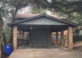 Building Photo - 3308 Dunliegh Dr