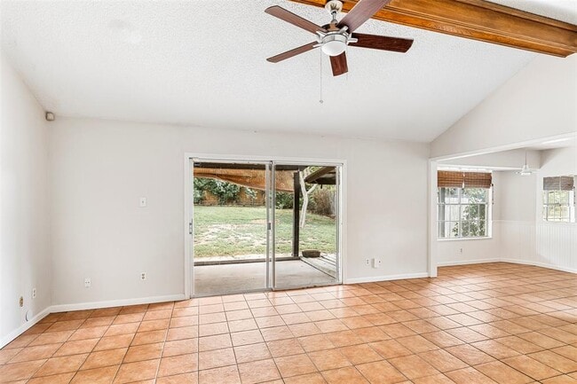 Building Photo - 7506 Glenhill Rd