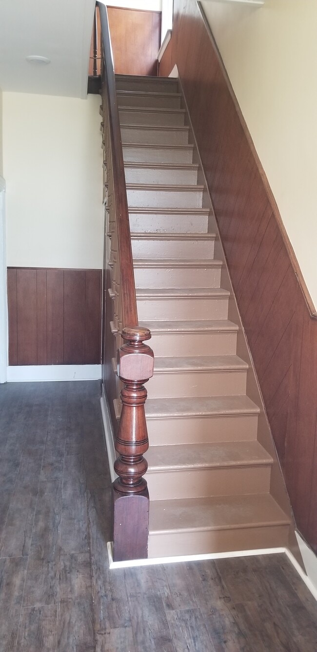Foto del edificio - 548 41st St