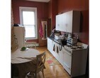 Primary Photo - 401 Massachusetts Ave