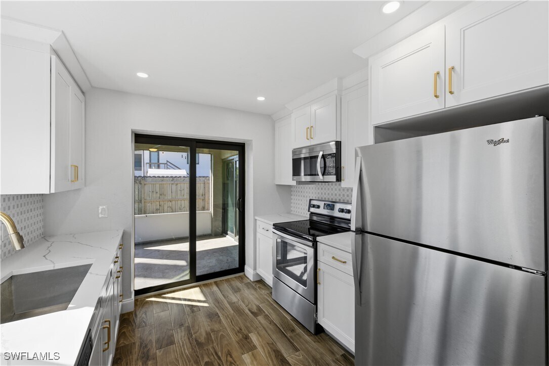 Foto principal - 27731 Arroyal Rd