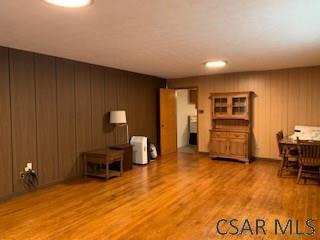 Building Photo - 139 Strayer St