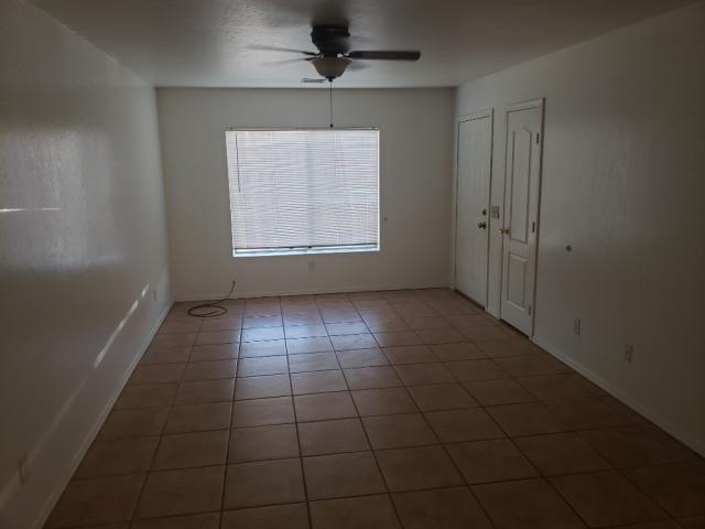 Foto del edificio - 2 bedroom in Eloy AZ 85131