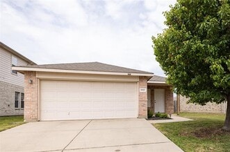 Building Photo - 8805 Quarry Ridge Trail