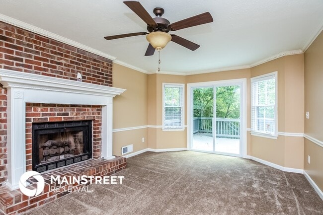 Building Photo - 4790 Parkview Mine Dr