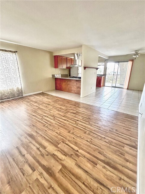 Foto principal - 108 E Avenida San Gabriel