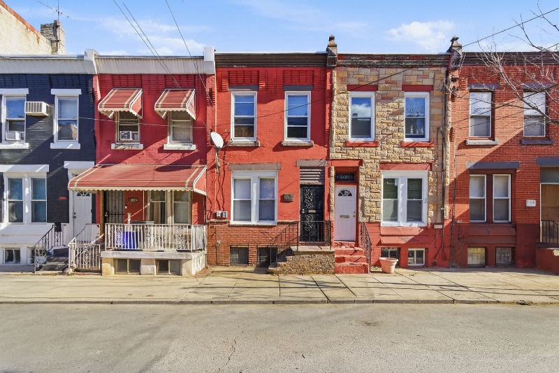 Photo - 2125 N 28th St (Philadelphia, PA)