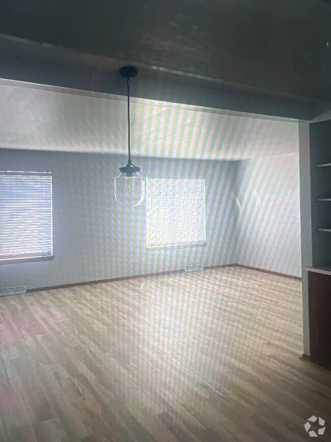 Northwest Milwaukee Apartments for Rent Milwaukee, WI 295 Rentals