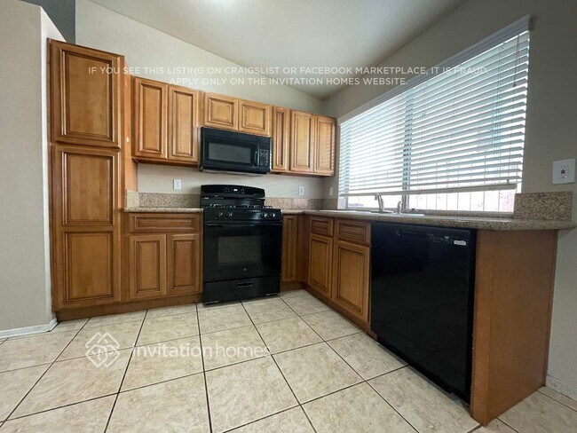 Foto del edificio - 27376 Rustic Ln