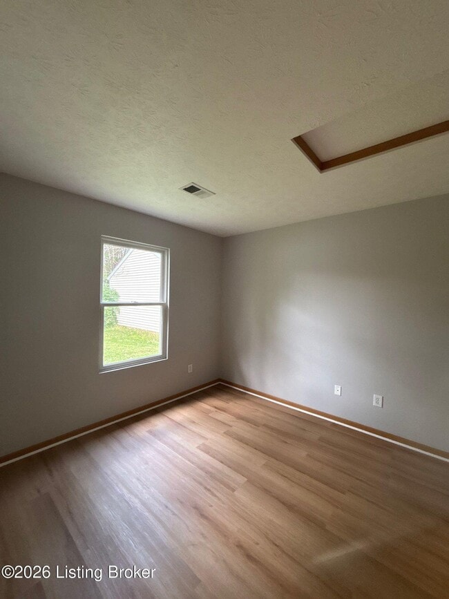 Building Photo - 6711 Hunters Creek Blvd