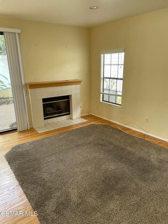 Building Photo - 467 Pavarotti Dr