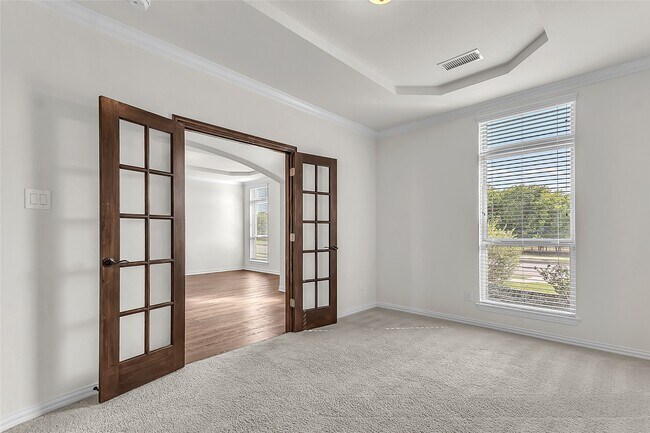 Foto del edificio - 1209 Rogers Parkway