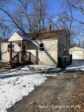 Building Photo - 3534 Homewood Ave