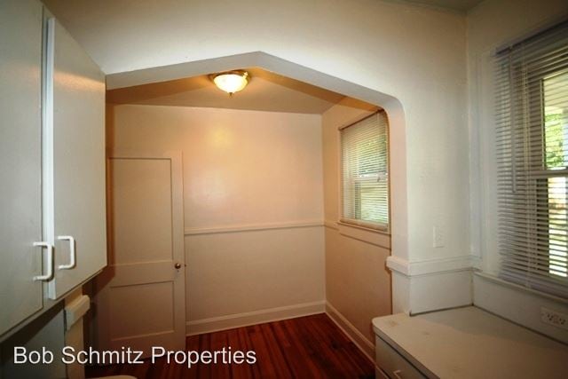 Building Photo - 1209 N Duke St