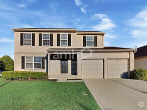 Building Photo - 6402 Kelsey Dr