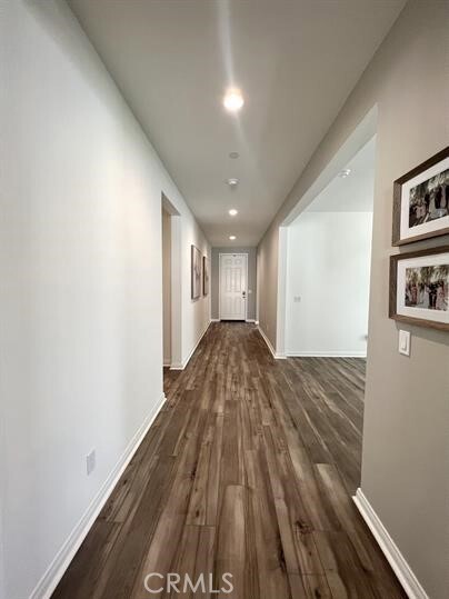 Building Photo - 29485 Whitewood St