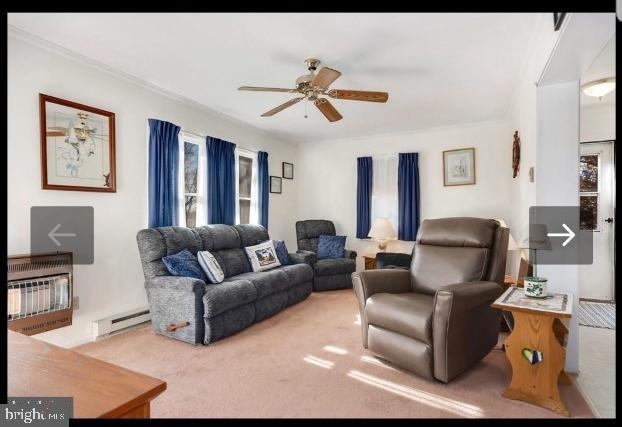 Foto del edificio - 4227 Baildon Rd