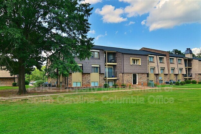 Foto del edificio - 515 Menlo Dr