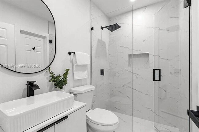 Foto del edificio - 8501 NW 31st Ave