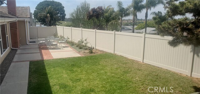 Building Photo - 2942 Alta Vista Dr