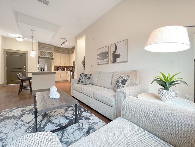 Foto del edificio - 1701 N Lois Ave