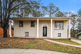 Building Photo - 6500 Boca Grande Blvd