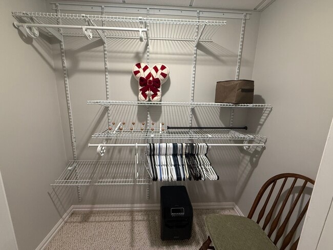 Foto del edificio - 5 Ravine St