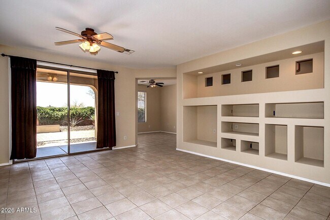 Building Photo - 2461 W Muirfield Dr
