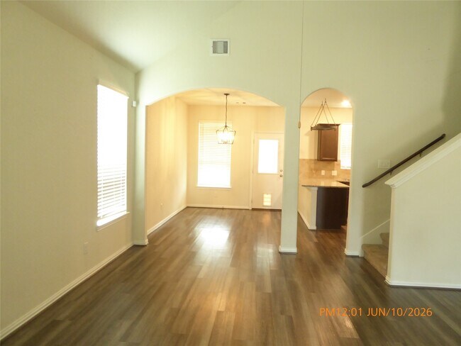 Building Photo - 6319 Shadowbrook Hollow Trail