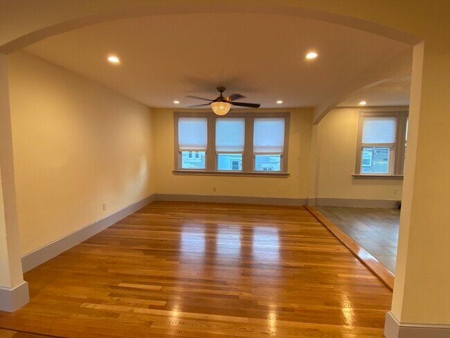 Foto del edificio - 99 Walnut St