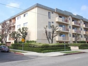 Primary Photo - 12245 Chandler Blvd