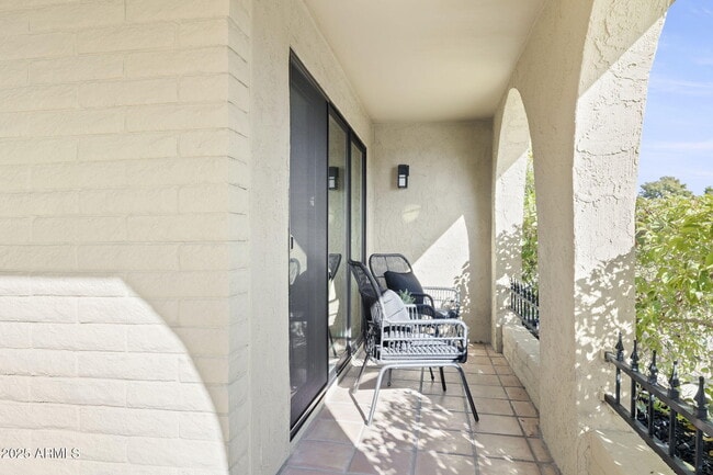 Building Photo - 4124 N 79th St