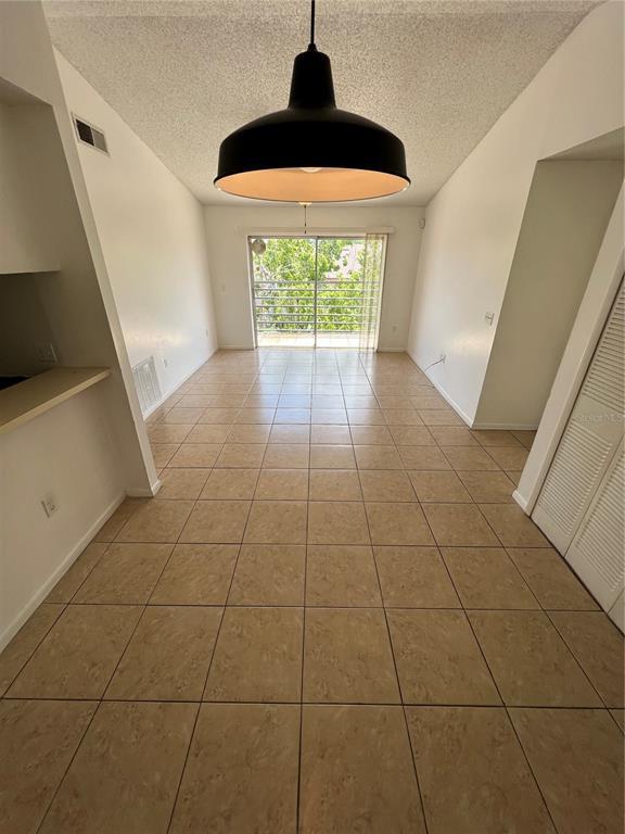 Foto del edificio - 5226 Via Hacienda Cir