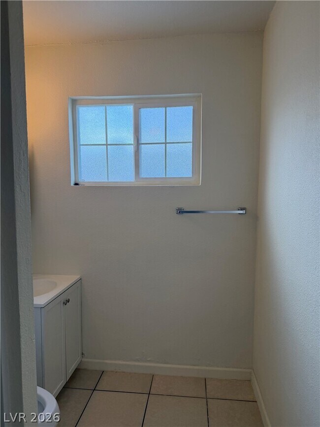 Foto del edificio - 640 6th St