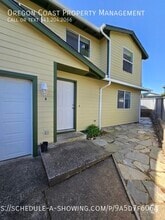 Building Photo - 1135 SE Oar Ave