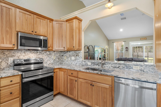 Foto del edificio - 10715 Sycamore Ridge Ln