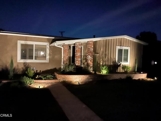 Building Photo - 5741 E 23rd St