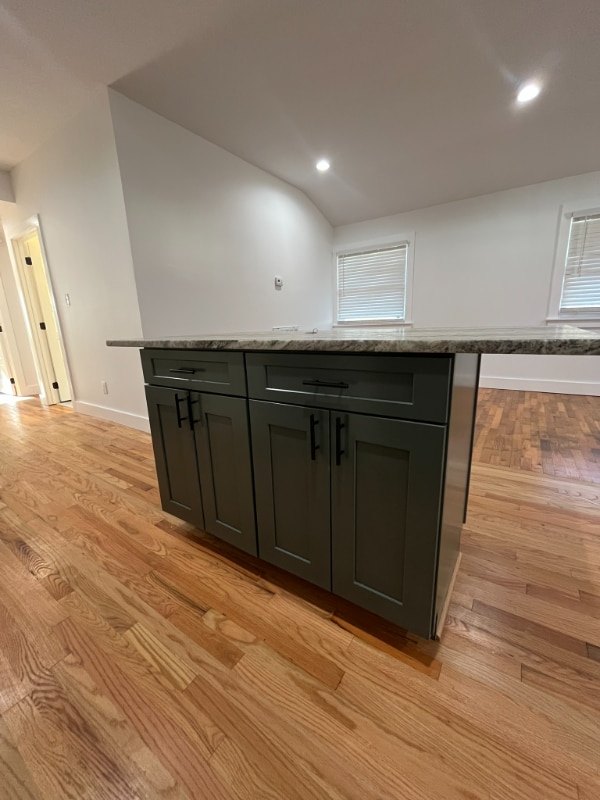 Building Photo - 5509 5th St