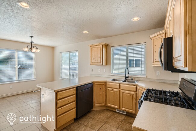 Building Photo - 1786 East Sunrise Drive, Eagle Mountain, U...