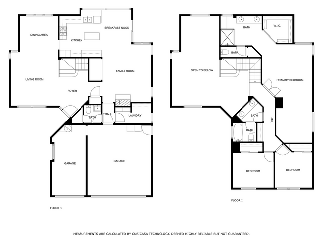 Building Photo - Murrieta 3 Bedroom with 3 car garage for rent