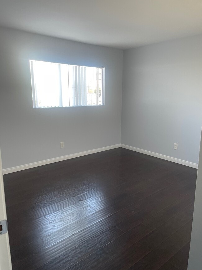 Foto del edificio - 6003 Craner Ave