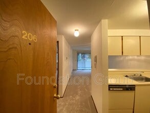 Building Photo - 12542 35th Ave NE