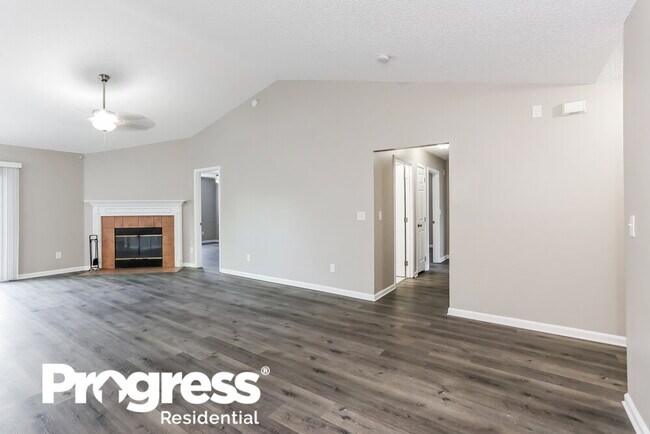 Foto del edificio - 3640 Morning Meadow Ln