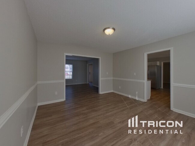 Building Photo - 11036 Padderborn Ct