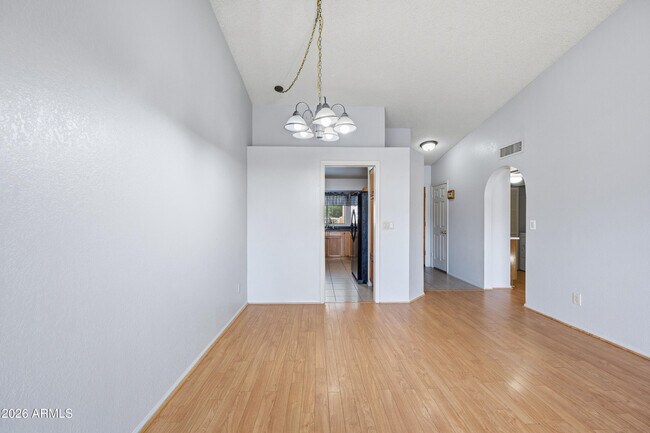 Building Photo - 3510 E Hampton Ave